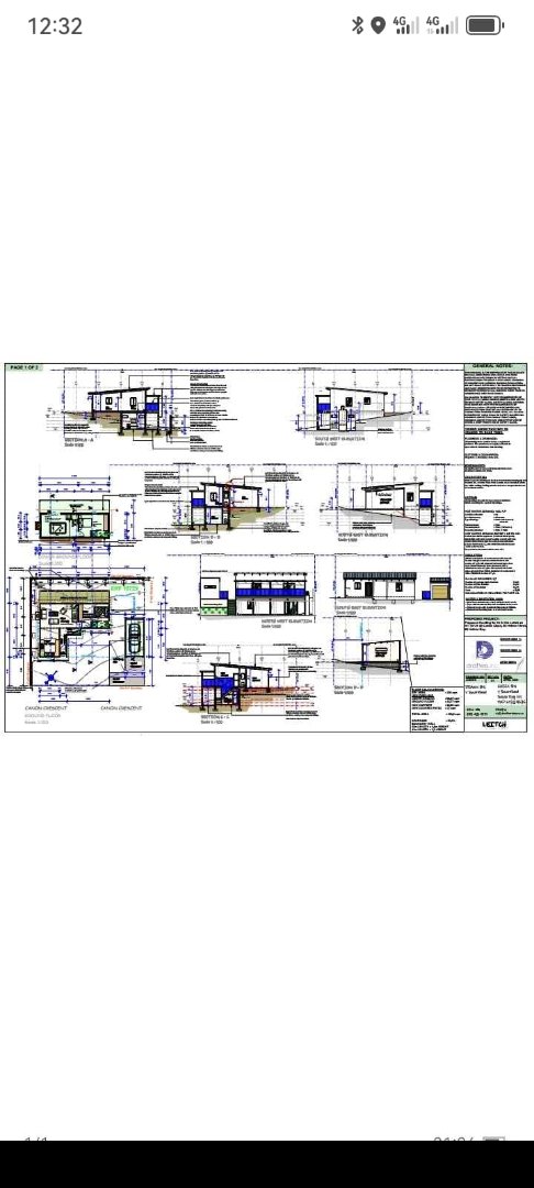 Commercial Property for Sale in St Helena Views Western Cape